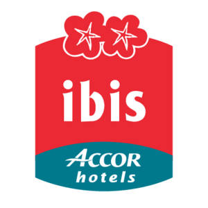 Ibis(25) Logo