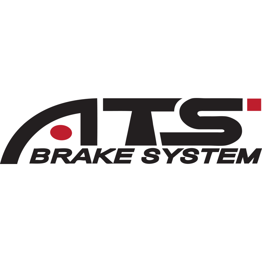 ATS Brake System, Automobile 