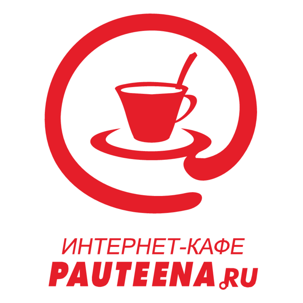 Pauteena,ru