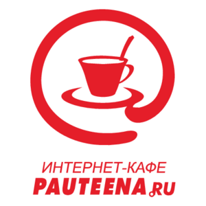 Pauteena ru Logo
