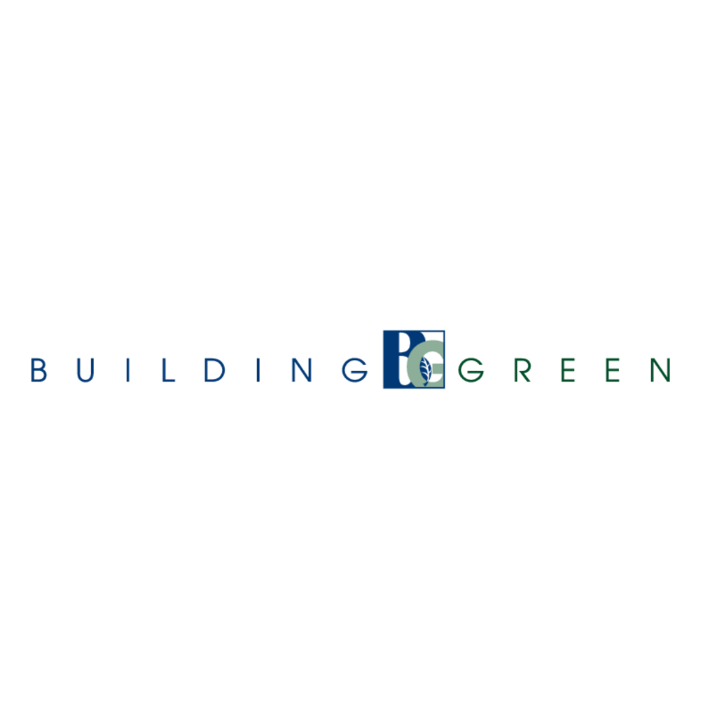 Building,Green