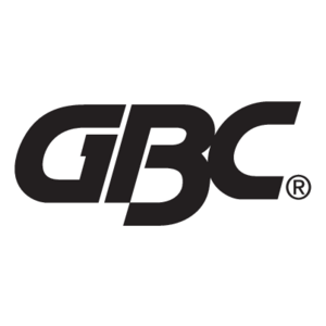 GBC Logo