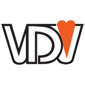 VDV Logo