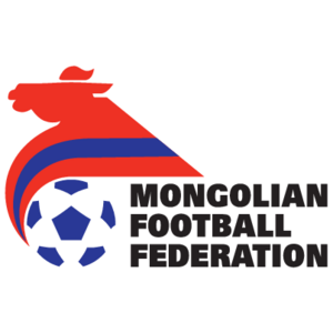 MFF Logo