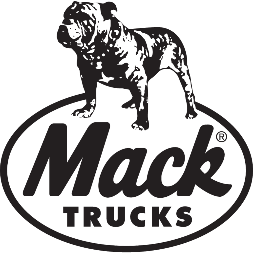 Mack,Trucks