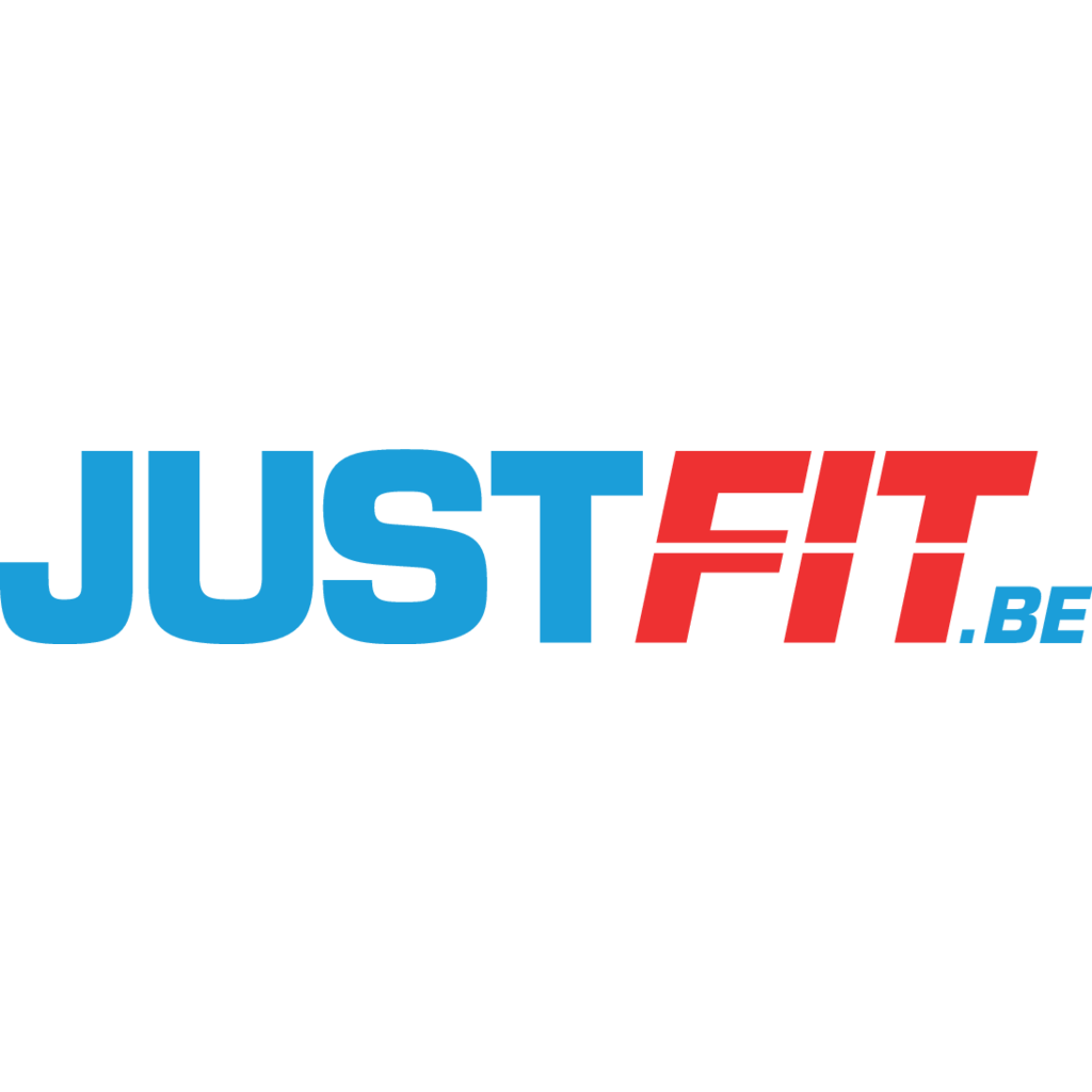 JustFit