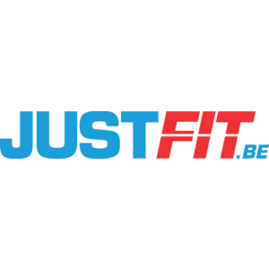 JustFit Logo
