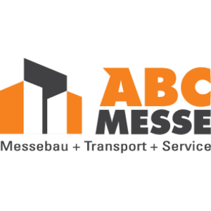 ABC Messe GmbH Logo