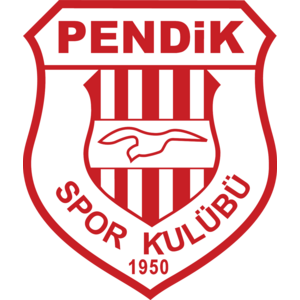 Pendikspor Logo