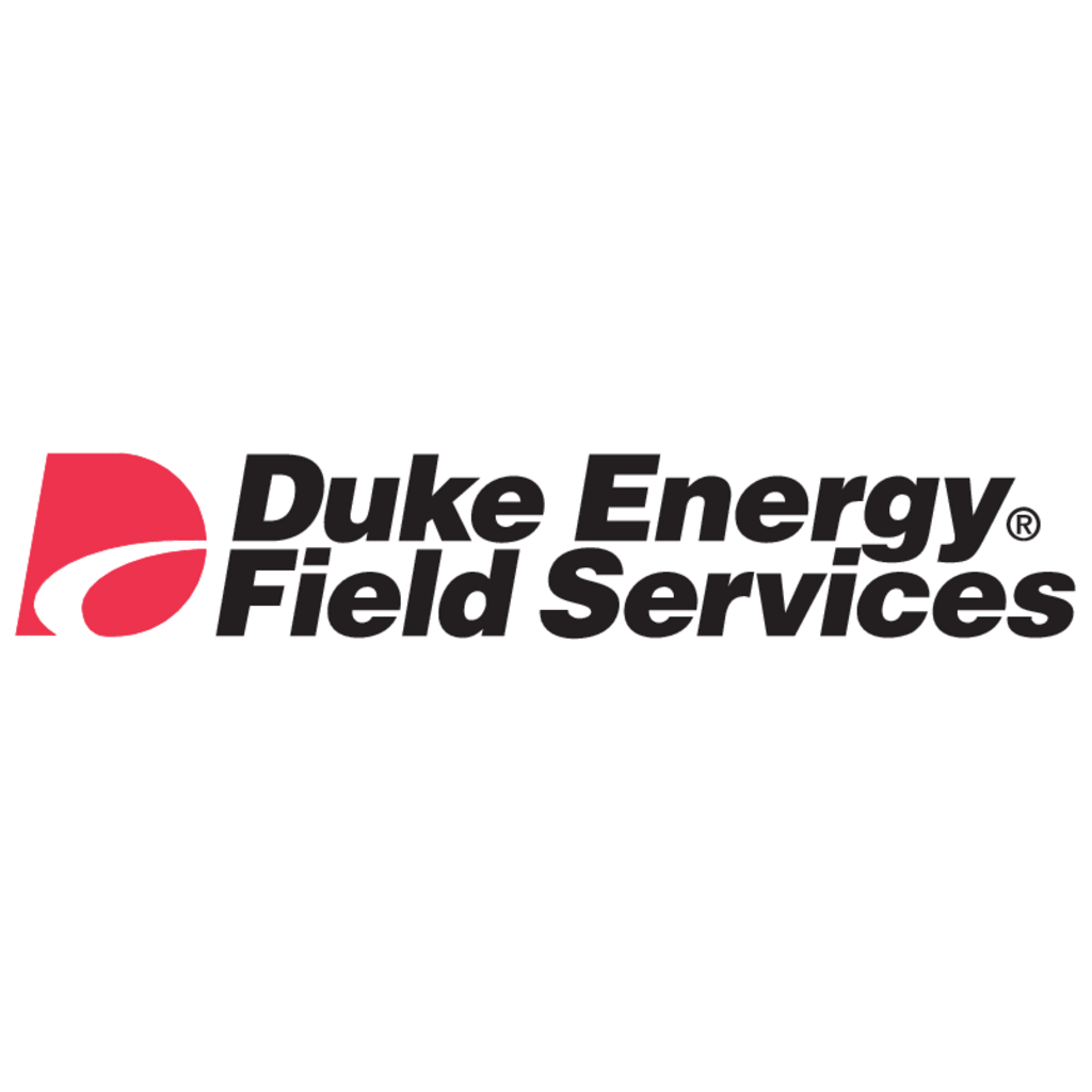 Duke,Energy,Field,Services