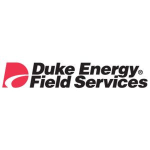 Duke Energy Field Services Logo