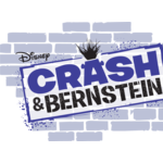 Crash and Berstein Logo
