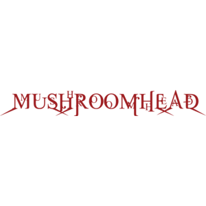 Mushroomhead Logo