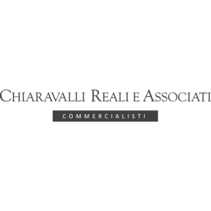 Chiaravalli Royal and Associates Logo