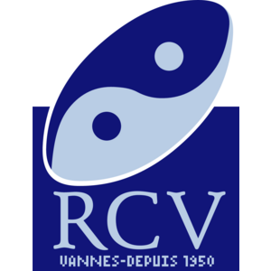 RC Vannes Logo