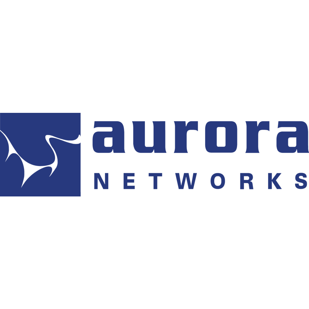 Aurora,Networks
