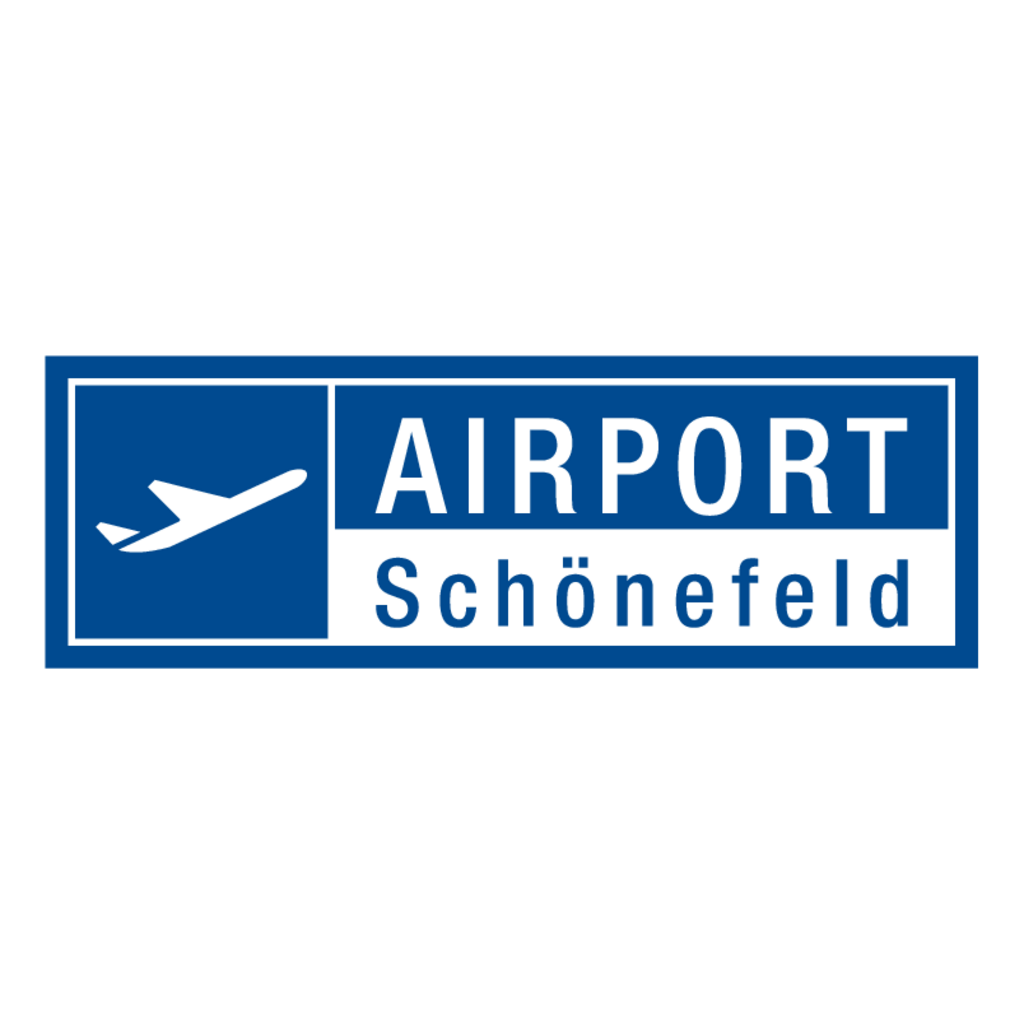 Airport,Schonefeld
