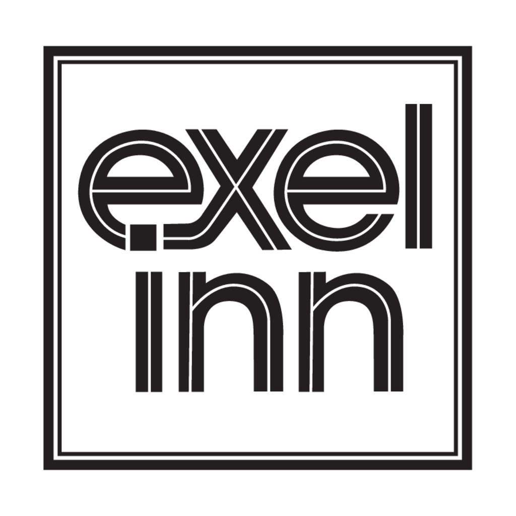 Exel,Inn