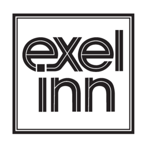 Exel Inn Logo