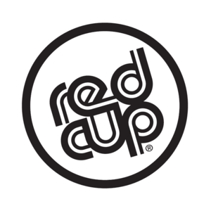 Redcup Logo