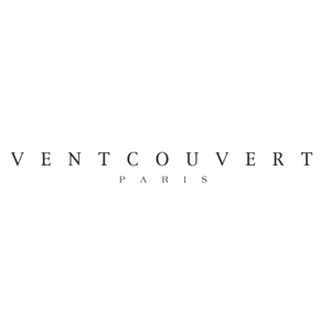 Ventcouvert Logo