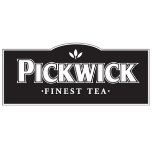Pickwick(72) Logo