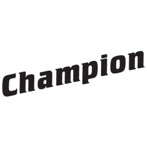 Champion(200) Logo