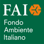 FAI Logo