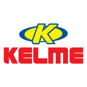 Kelme Logo