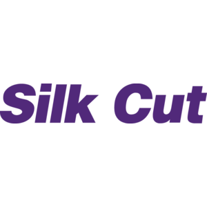Silk Cut Logo