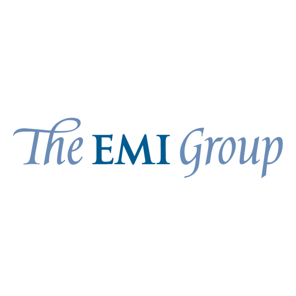 The,EMI,Group