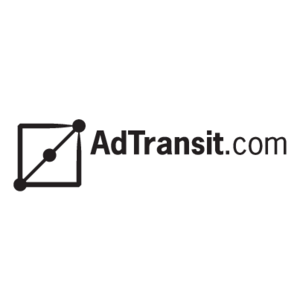 AdTransit com Logo