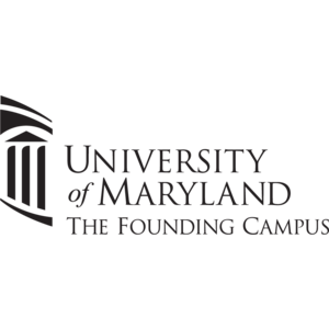 University of Maryland Logo