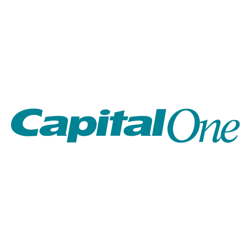 Capital,One(207)
