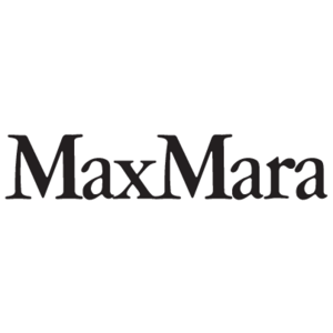 MaxMara(297) Logo