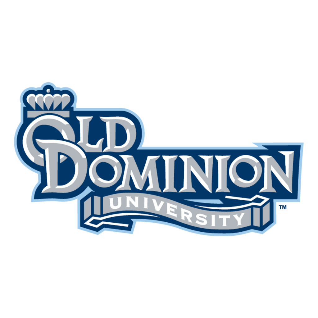 Old,Dominion,Monarchs(128)