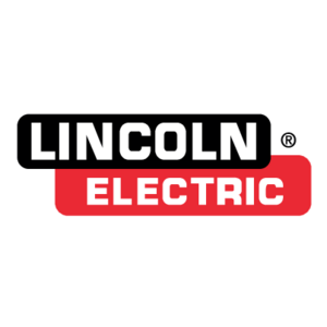 Lincoln Electric Logo