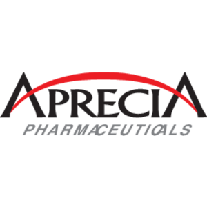 Aprecia Logo