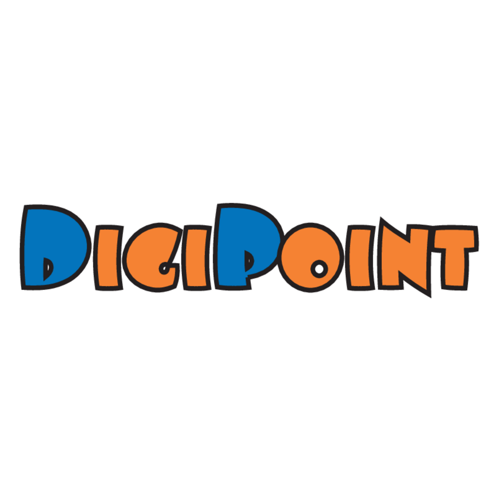 DigiPoint(67)