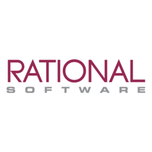 Rational Software Logo