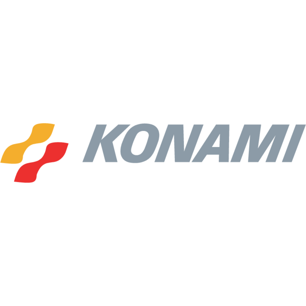 Konami