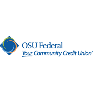 OSU Federal Logo