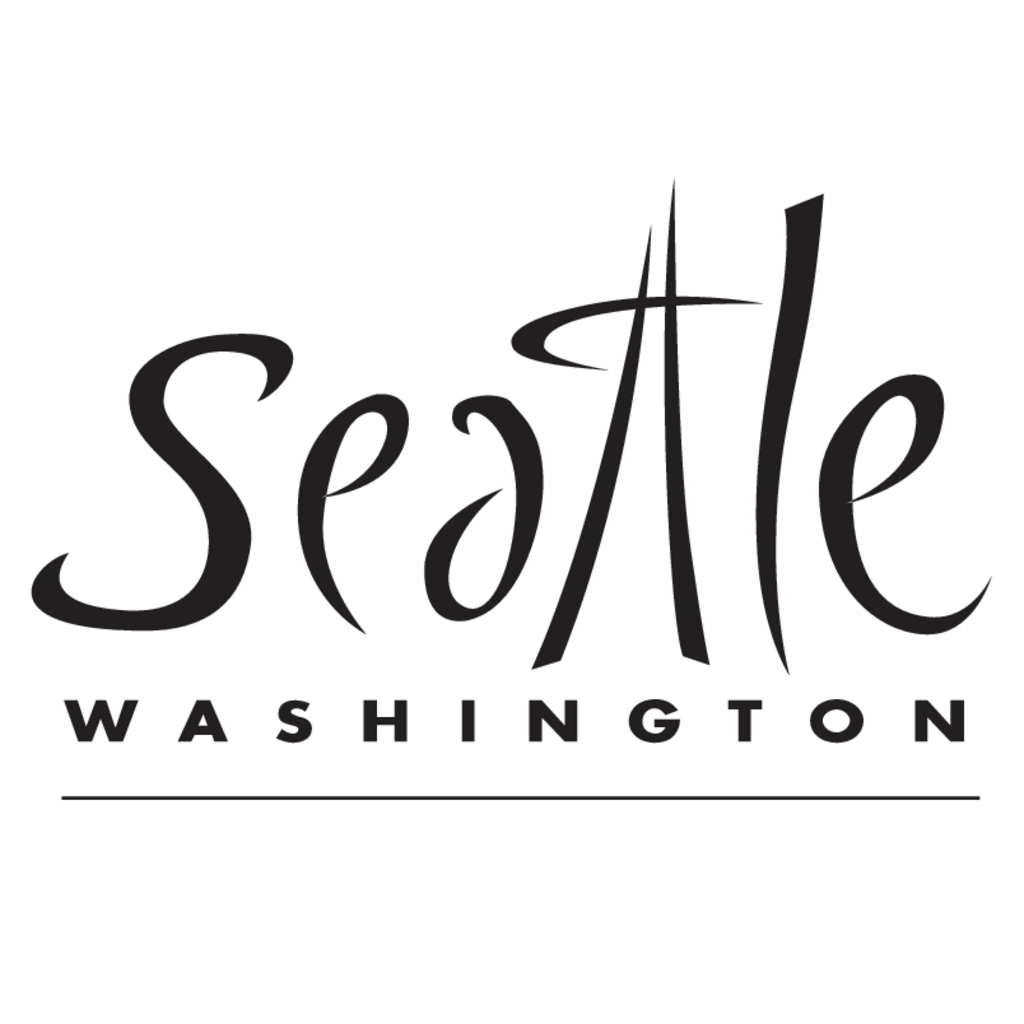 Seattle-King,County