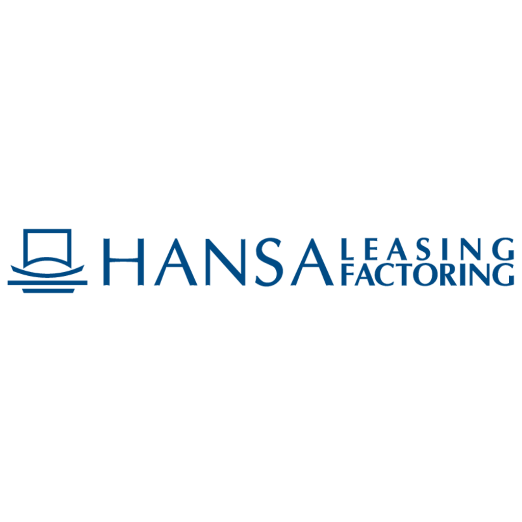 Hansa