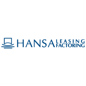 Hansa Logo