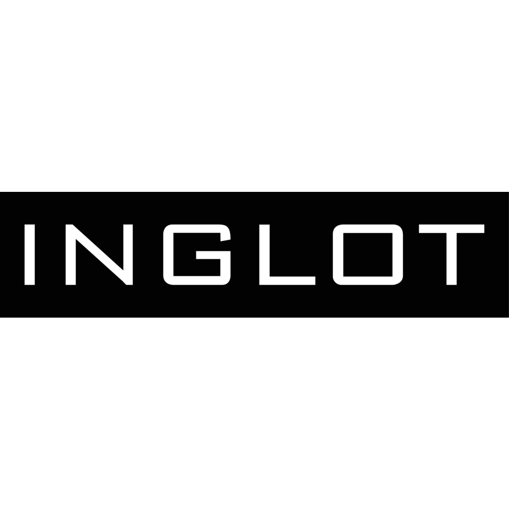 Inglot