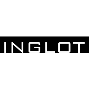 Inglot Logo