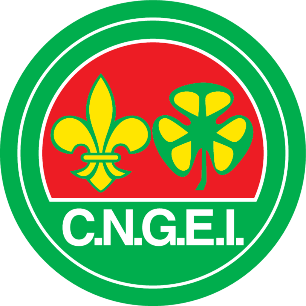 CNGEI