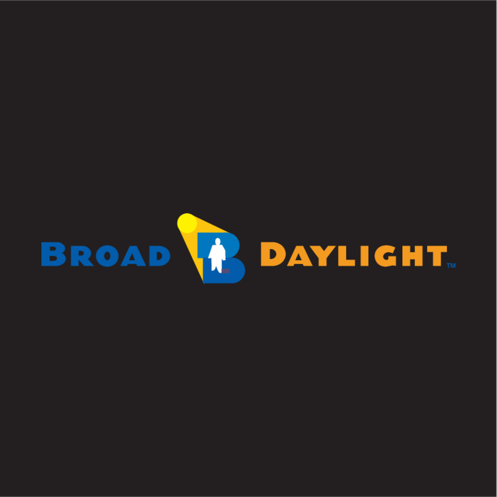 Broad,Daylight