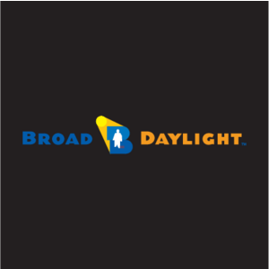 Broad Daylight Logo